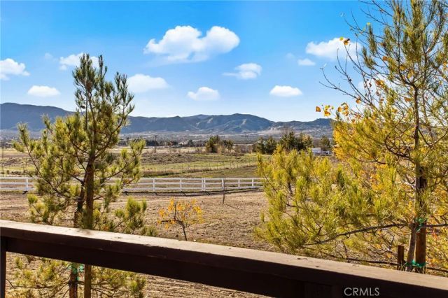 42815 El Campo road, Anza, CA 92539