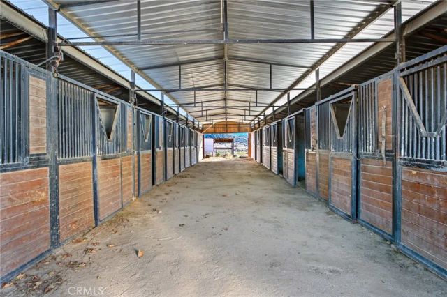 42815 El Campo road, Anza, CA 92539