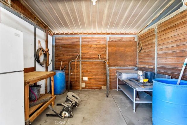 42815 El Campo road, Anza, CA 92539