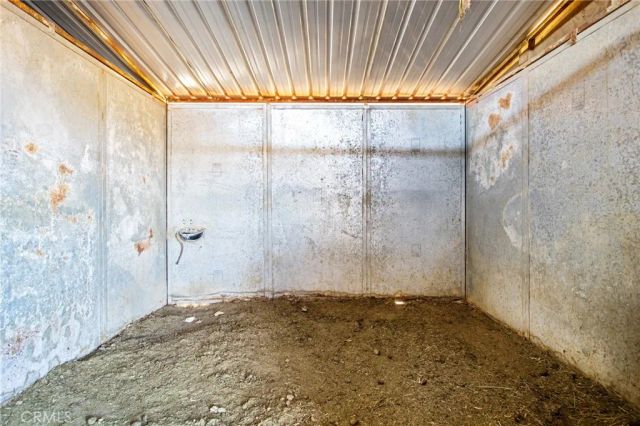 42815 El Campo road, Anza, CA 92539