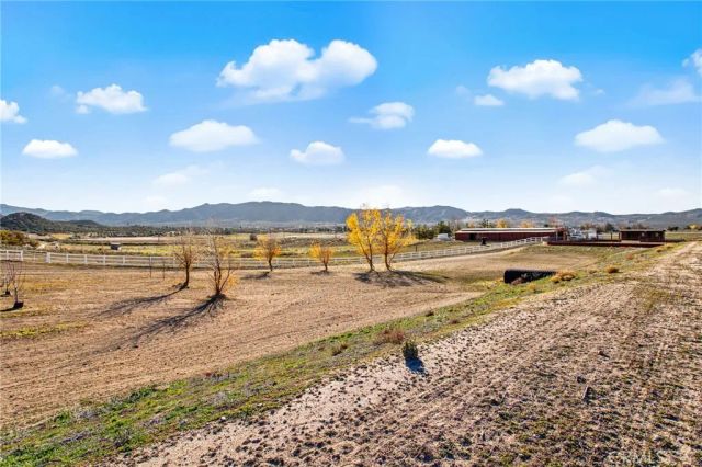 42815 El Campo road, Anza, CA 92539