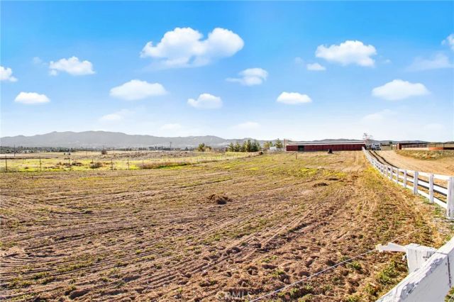 42815 El Campo road, Anza, CA 92539