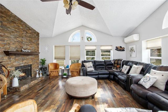 42815 El Campo road, Anza, CA 92539