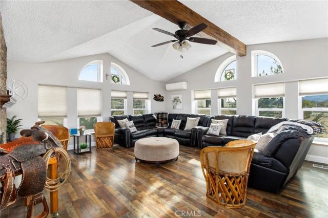 42815 El Campo road, Anza, CA 92539