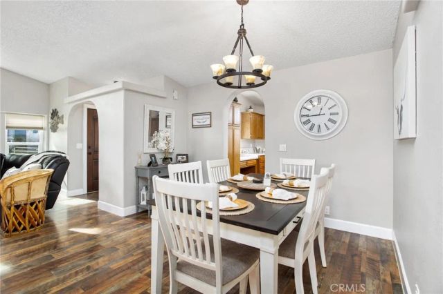 42815 El Campo road, Anza, CA 92539