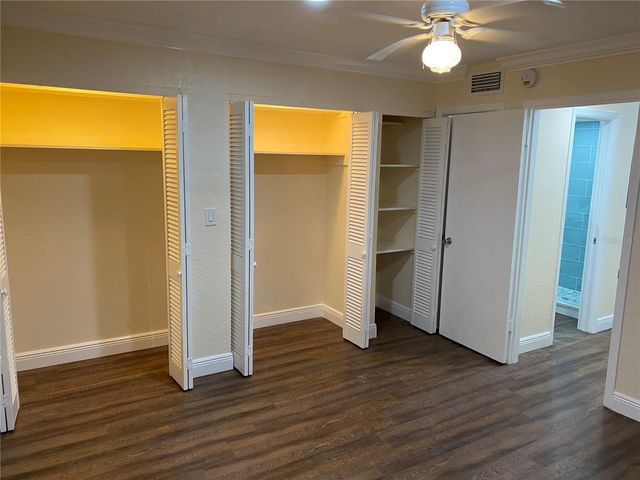 1105 GULF WAY 2, St Pete Beach, FL 33706