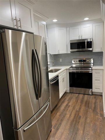 1105 GULF WAY 2, St Pete Beach, FL 33706