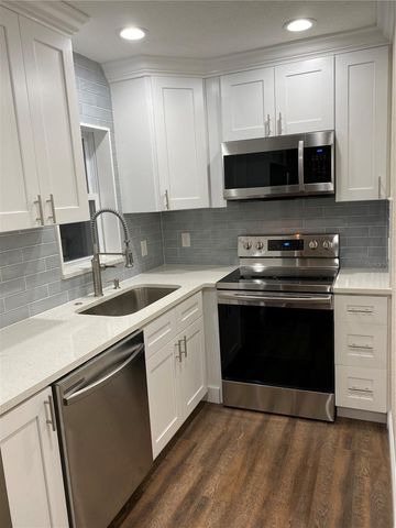 1105 GULF WAY 2, St Pete Beach, FL 33706