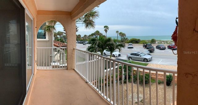 1105 GULF WAY 2, St Pete Beach, FL 33706