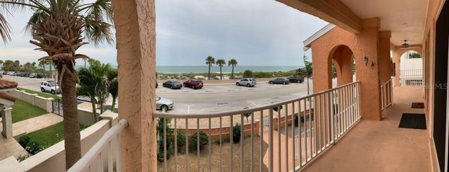 1105 GULF WAY 2, St Pete Beach, FL 33706