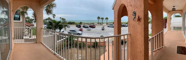 1105 GULF WAY 2, St Pete Beach, FL 33706