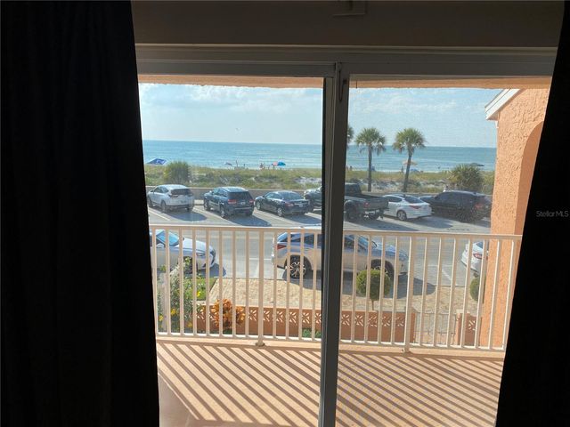 1105 GULF WAY 2, St Pete Beach, FL 33706