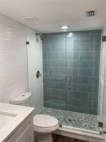 1105 GULF WAY 2, St Pete Beach, FL 33706