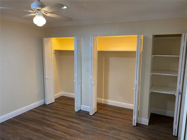 1105 GULF WAY 2, St Pete Beach, FL 33706