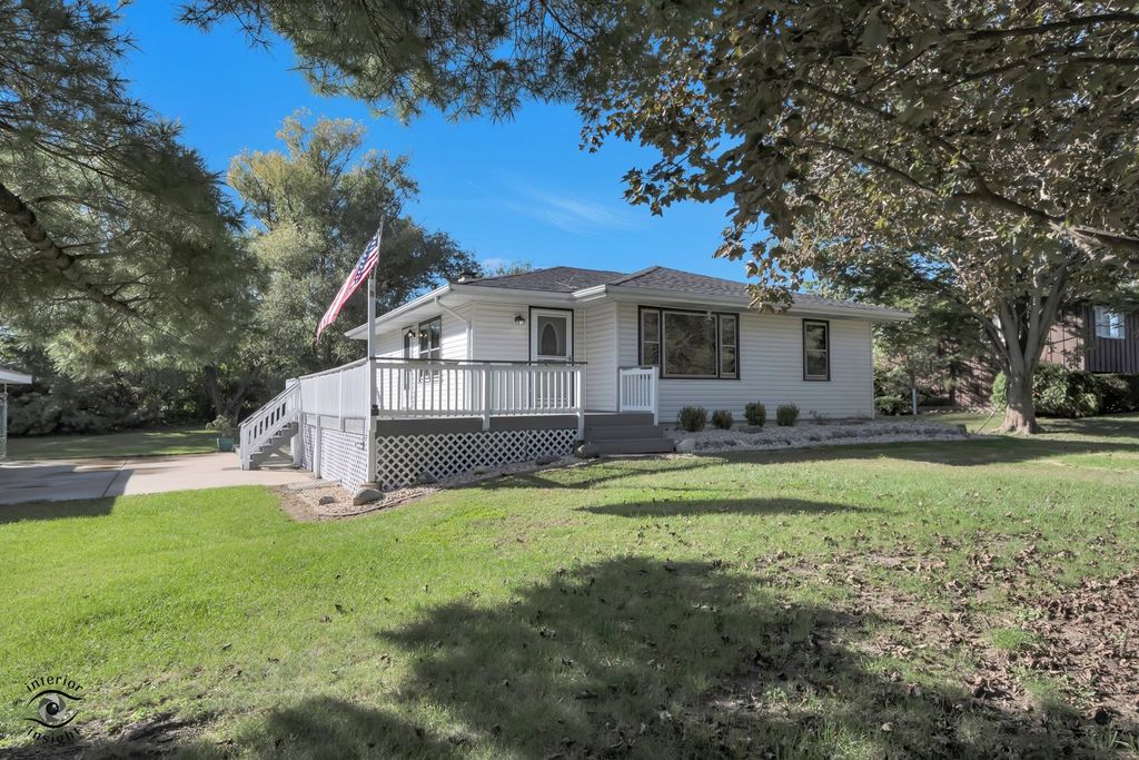 19950 S Normandy Lane, Mokena, IL 60448 — photo 2