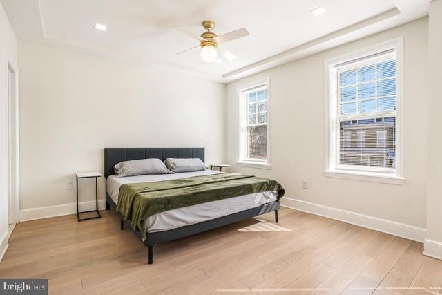 4420 15TH ST NW, Washington, DC 20011