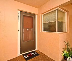 610 CRANES WAY 301, Altamonte Springs, FL 32701