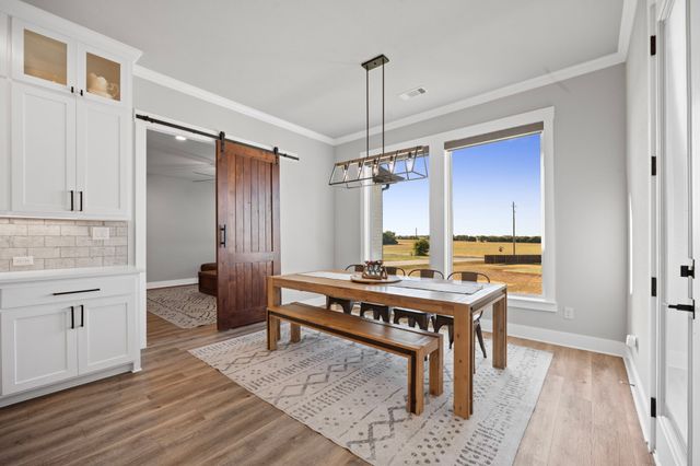 870 Dove Meadow Trail, Waxahachie, TX 75167