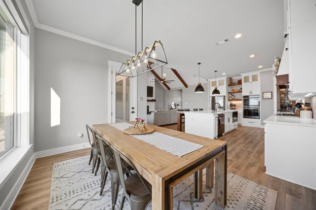 870 Dove Meadow Trail, Waxahachie, TX 75167