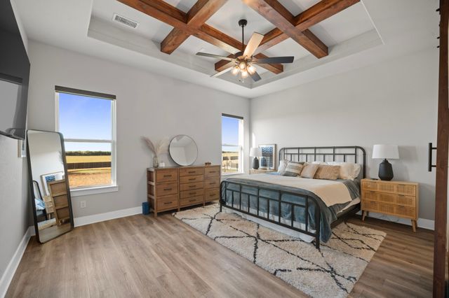 870 Dove Meadow Trail, Waxahachie, TX 75167