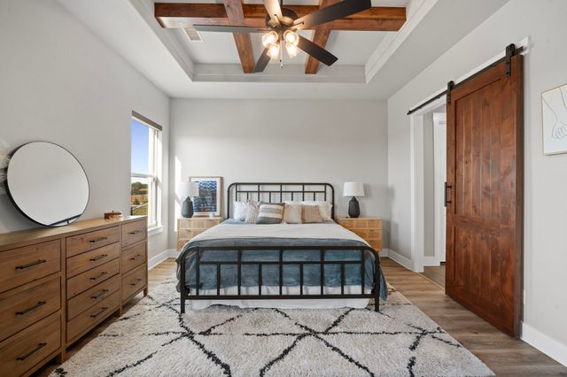 870 Dove Meadow Trail, Waxahachie, TX 75167