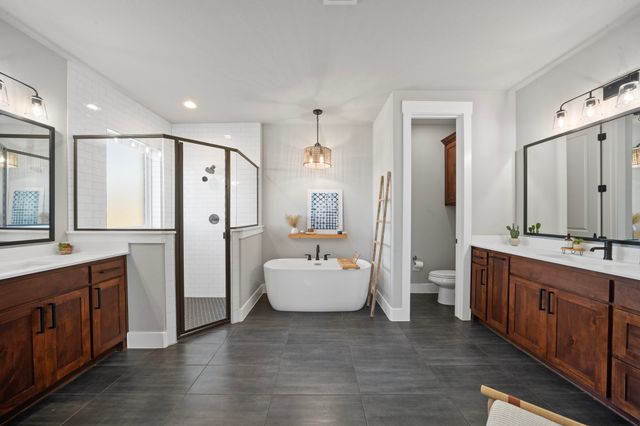870 Dove Meadow Trail, Waxahachie, TX 75167