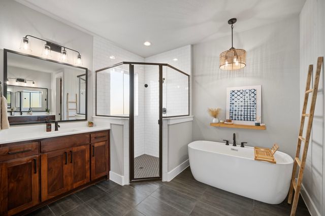 870 Dove Meadow Trail, Waxahachie, TX 75167