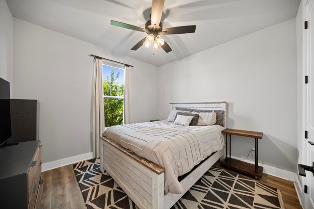 870 Dove Meadow Trail, Waxahachie, TX 75167