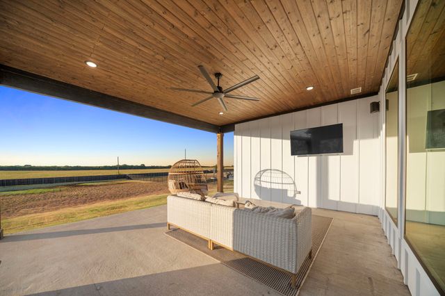 870 Dove Meadow Trail, Waxahachie, TX 75167