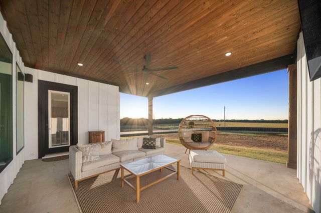 870 Dove Meadow Trail, Waxahachie, TX 75167