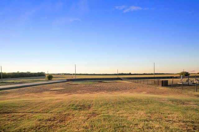 870 Dove Meadow Trail, Waxahachie, TX 75167
