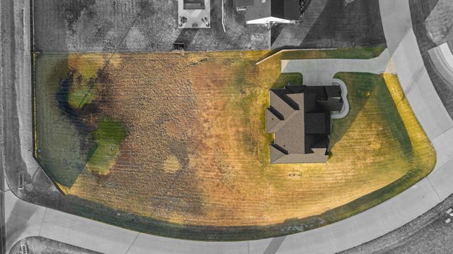 870 Dove Meadow Trail, Waxahachie, TX 75167