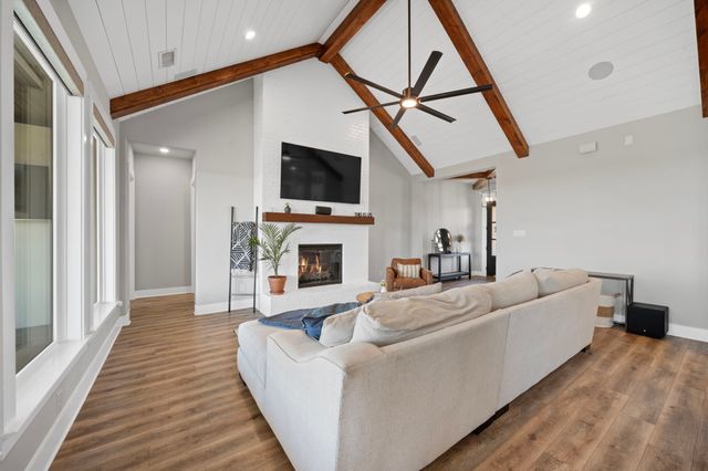 870 Dove Meadow Trail, Waxahachie, TX 75167
