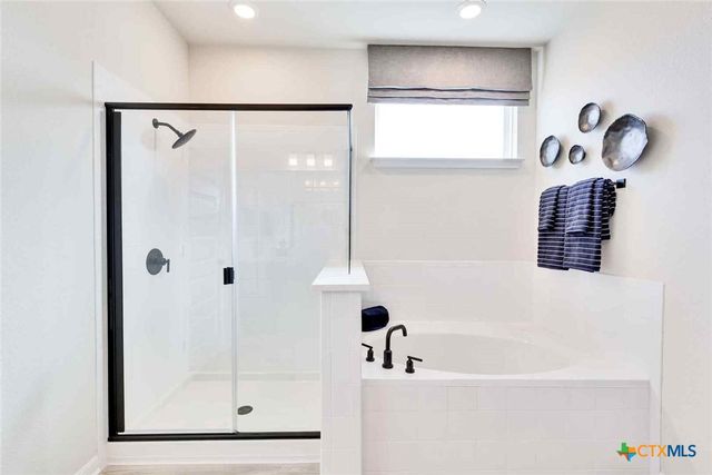 10905 Mystic Timber Drive, Austin, TX 78754