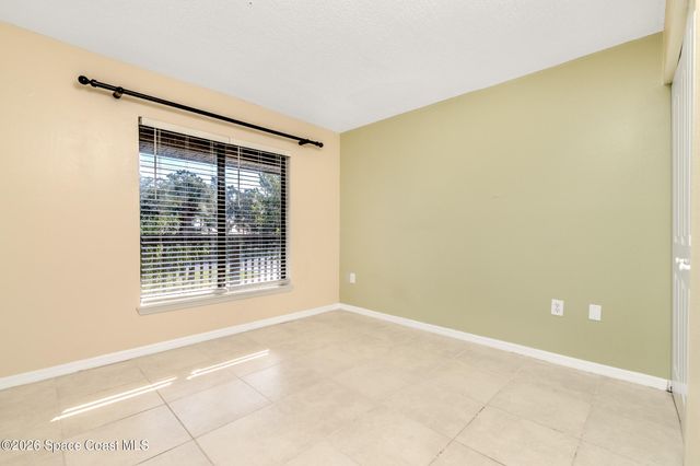 1515 Huntington Lane E 922, Rockledge, FL 32955