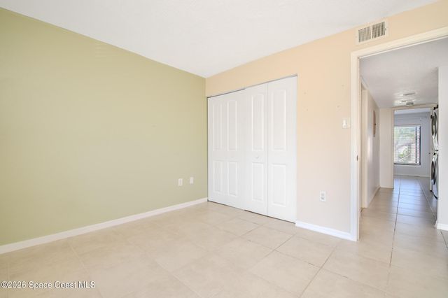 1515 Huntington Lane E 922, Rockledge, FL 32955