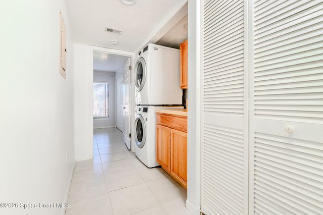 1515 Huntington Lane E 922, Rockledge, FL 32955