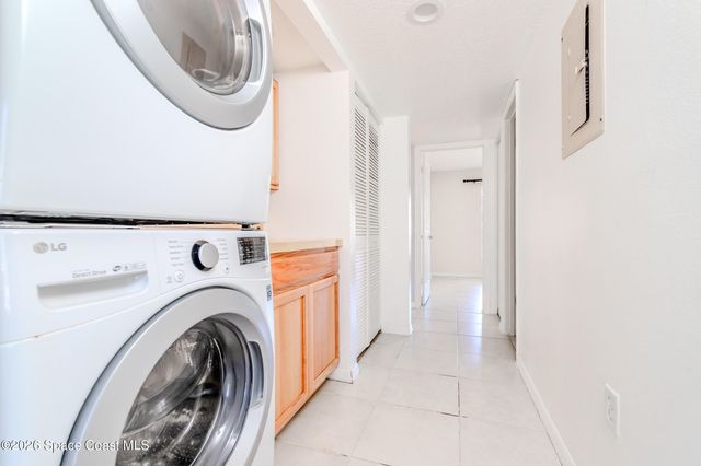 1515 Huntington Lane E 922, Rockledge, FL 32955