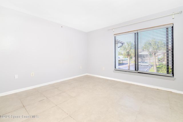 1515 Huntington Lane E 922, Rockledge, FL 32955
