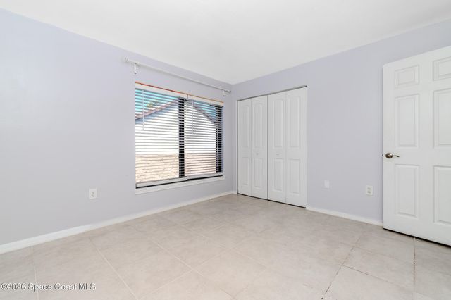 1515 Huntington Lane E 922, Rockledge, FL 32955