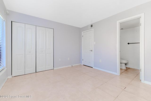 1515 Huntington Lane E 922, Rockledge, FL 32955