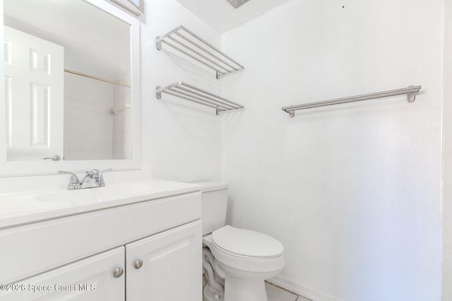 1515 Huntington Lane E 922, Rockledge, FL 32955