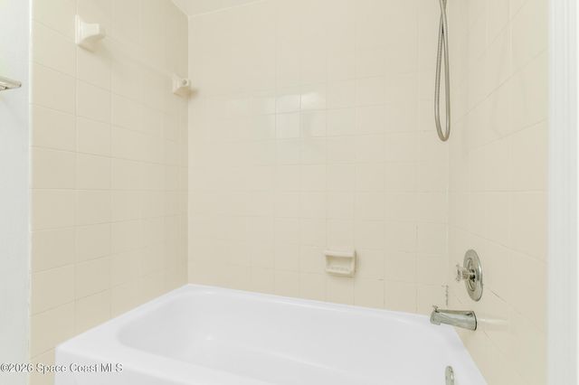 1515 Huntington Lane E 922, Rockledge, FL 32955
