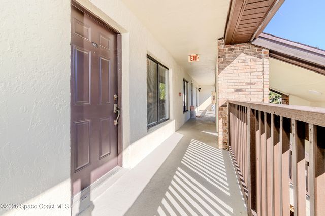 1515 Huntington Lane E 922, Rockledge, FL 32955