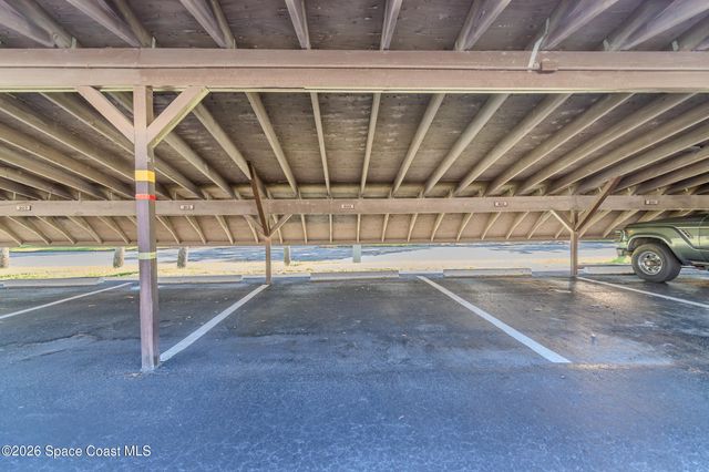 1515 Huntington Lane E 922, Rockledge, FL 32955