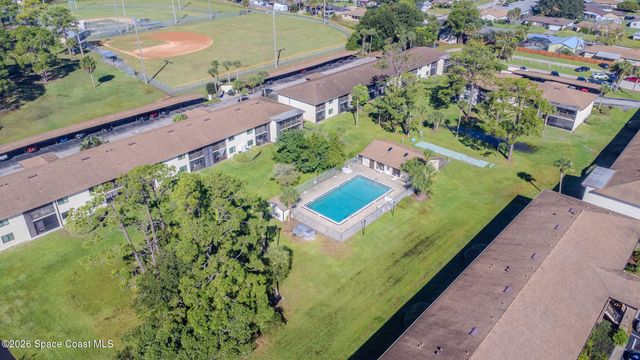 1515 Huntington Lane E 922, Rockledge, FL 32955