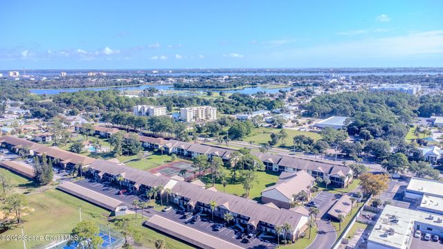 1515 Huntington Lane E 922, Rockledge, FL 32955