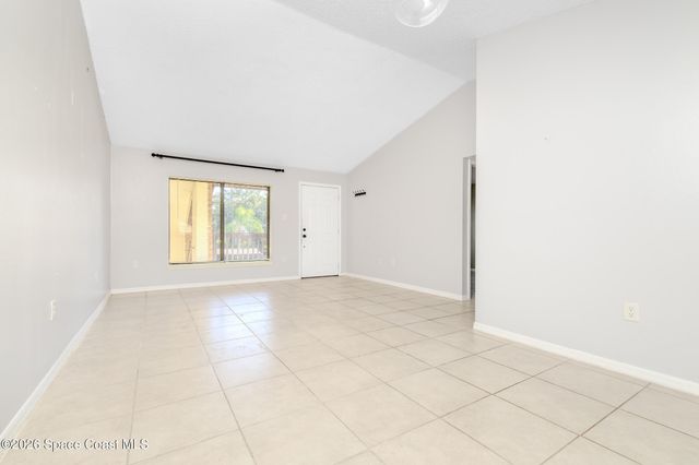 1515 Huntington Lane E 922, Rockledge, FL 32955