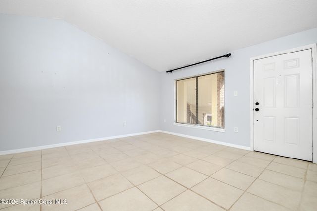 1515 Huntington Lane E 922, Rockledge, FL 32955