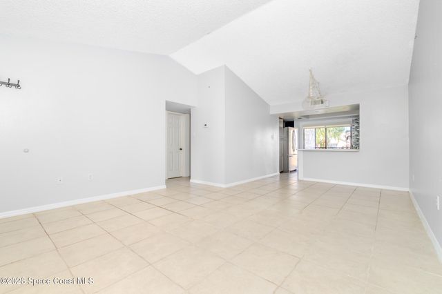 1515 Huntington Lane E 922, Rockledge, FL 32955
